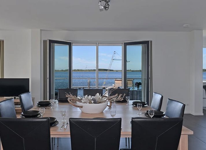 Guest house 5903321 - Holiday property Noord-Beveland - Huisje in Kamperland