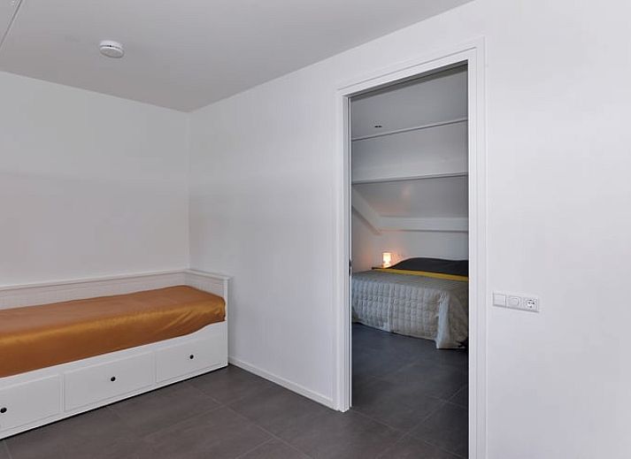 Guest house 5903321 - Holiday property Noord-Beveland - Huisje in Kamperland