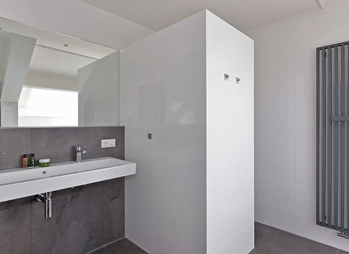 Guest house 5903321 - Holiday property Noord-Beveland - Huisje in Kamperland