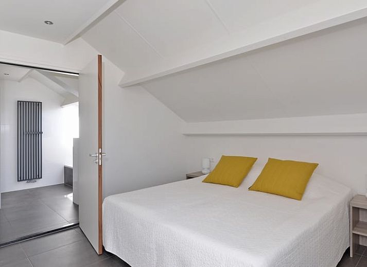 Guest house 5903321 - Holiday property Noord-Beveland - Huisje in Kamperland