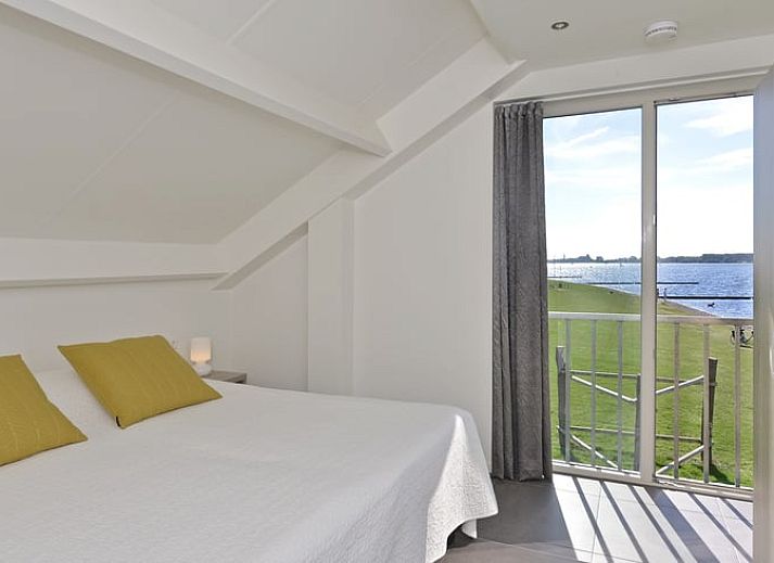 Guest house 5903321 - Holiday property Noord-Beveland - Huisje in Kamperland