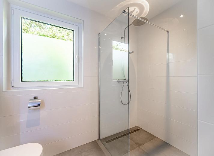 Verblijf 5903323 - Vakantiewoning Noord-Beveland - Essenlaan 5 | Ruiterplaat