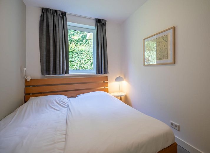 Verblijf 5903323 - Vakantiewoning Noord-Beveland - Essenlaan 5 | Ruiterplaat
