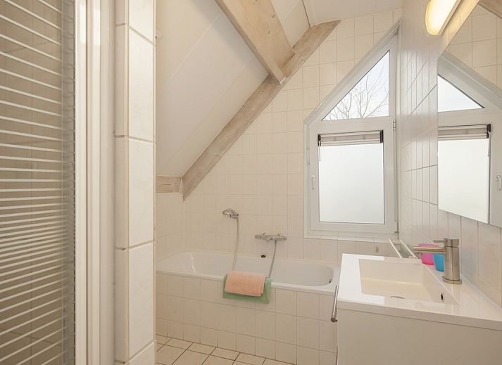 Unterkunft 5903330 - Ferienhaus Noord-Beveland - Villa R5B