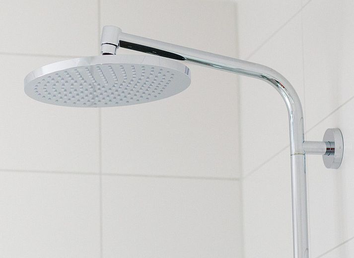 Kaffeemaschine in der Kueche des Ferienhauses Schotsmanweg 12 | Zeeuws Goedt in Kamperland, Noord-Beveland, Zeeland.