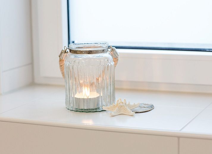 Kaffeemaschine in der Kueche des Ferienhauses Schotsmanweg 12 | Zeeuws Goedt in Kamperland, Noord-Beveland, Zeeland.