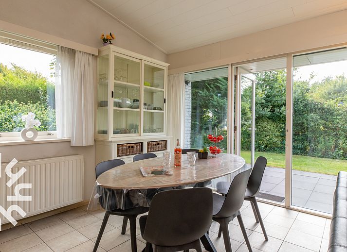 Guest house 5903345 - Holiday property Noord-Beveland - ZE202