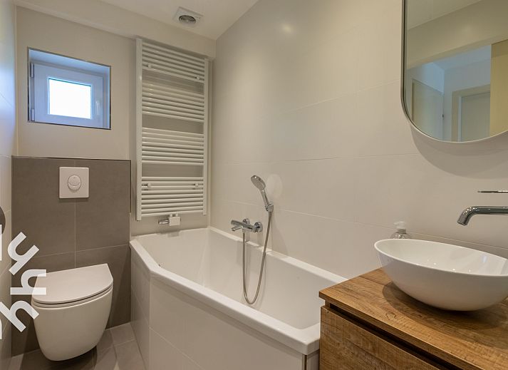 Guest house 5903345 - Holiday property Noord-Beveland - ZE202