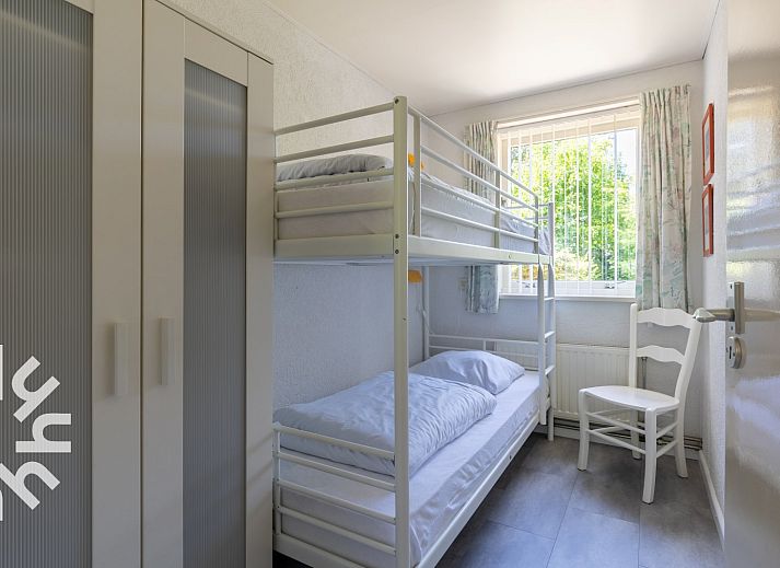 Guest house 5903345 - Holiday property Noord-Beveland - ZE202