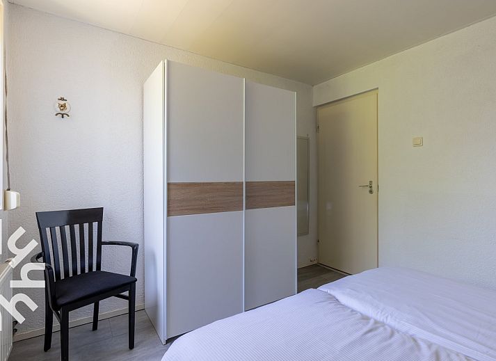 Guest house 5903345 - Holiday property Noord-Beveland - ZE202