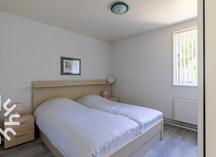 Guest house 5903345 - Holiday property Noord-Beveland - ZE202