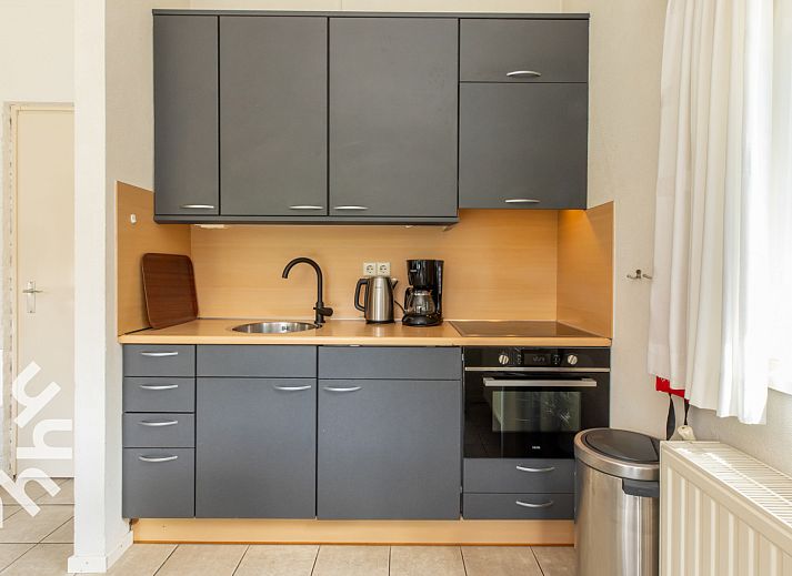 Guest house 5903345 - Holiday property Noord-Beveland - ZE202