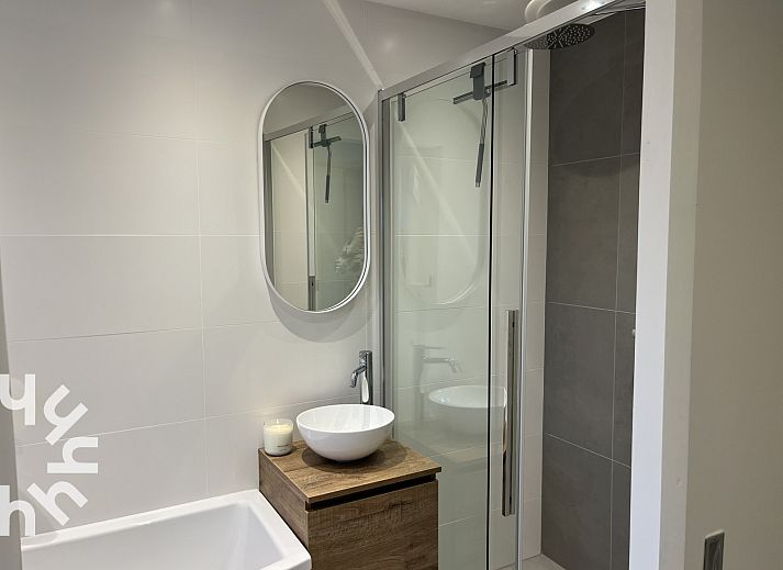 Guest house 5903345 - Holiday property Noord-Beveland - ZE202