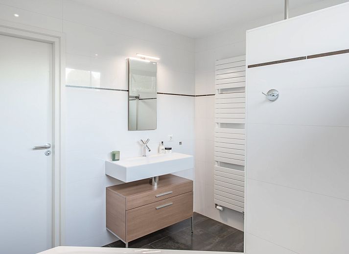 Verblijf 5903354 - Vakantiewoning Noord-Beveland - Beukenlaan 1 | Ruiterplaat