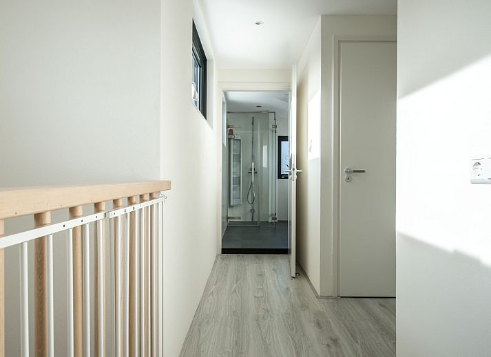 Verblijf 5903354 - Vakantiewoning Noord-Beveland - Beukenlaan 1 | Ruiterplaat