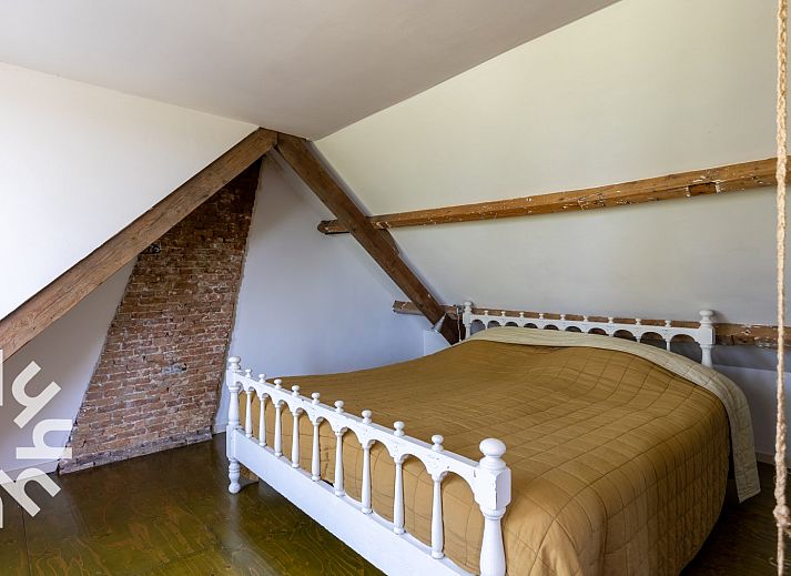 Ferienhaus ZE184 in Kamperland mit grosser Terrasse im Gruenen, Noord-Beveland, Zeeland.