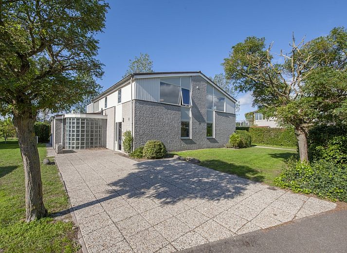 Verblijf 590337 • Bungalow Noord-Beveland • FV14