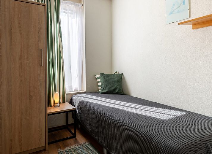 Guest house 5903371 - Bungalow Noord-Beveland - Ostrea 73 | Roompot Beach Resort