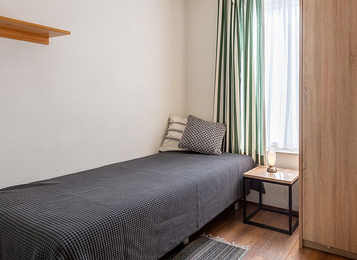 Guest house 5903371 - Bungalow Noord-Beveland - Ostrea 73 | Roompot Beach Resort