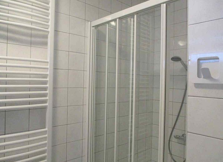 Guest house 5903377 - Holiday property Noord-Beveland - ZE339