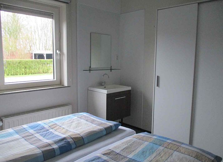 Guest house 5903377 - Holiday property Noord-Beveland - ZE339