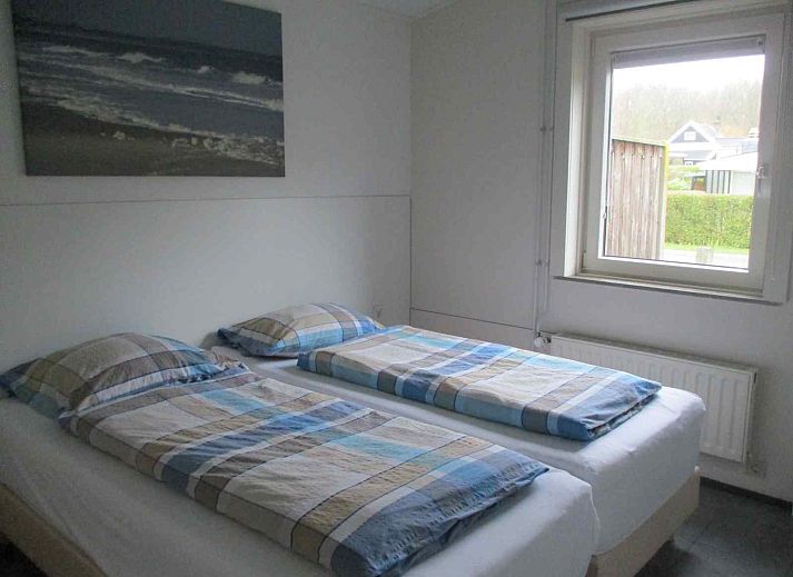 Guest house 5903377 - Holiday property Noord-Beveland - ZE339