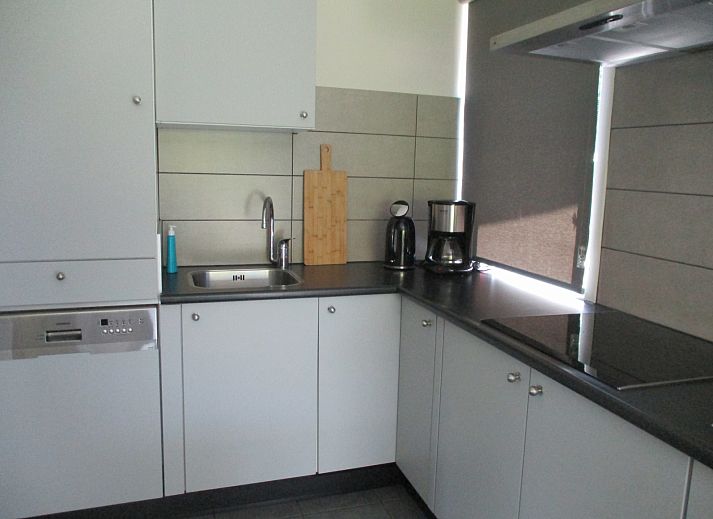 Guest house 5903377 - Holiday property Noord-Beveland - ZE339