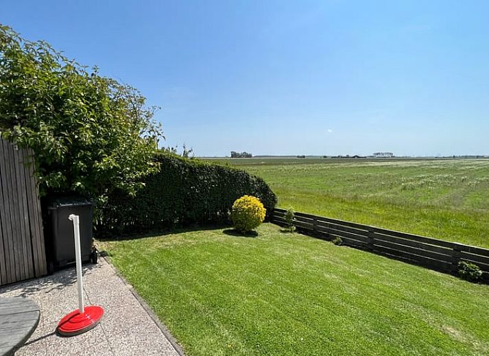 Unterkunft 5903410 - Ferienhaus Noord-Beveland - Vakantiehuis in Kamperland
