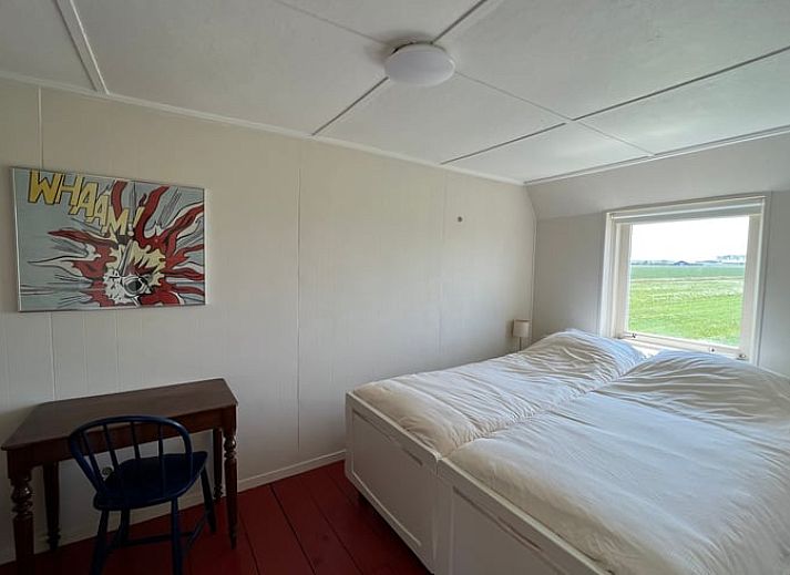 Unterkunft 5903410 - Ferienhaus Noord-Beveland - Vakantiehuis in Kamperland