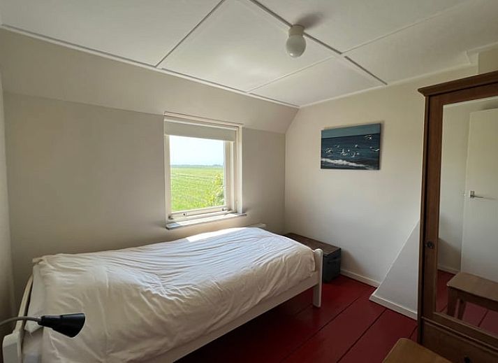 Unterkunft 5903410 - Ferienhaus Noord-Beveland - Vakantiehuis in Kamperland