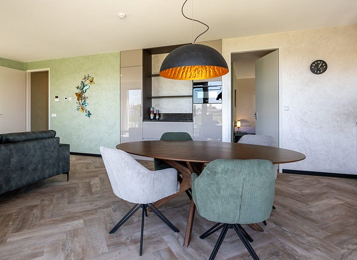 Unterkunft 5903417 - Ferienhaus Noord-Beveland - Veerweg 163 | Port Elisabeth