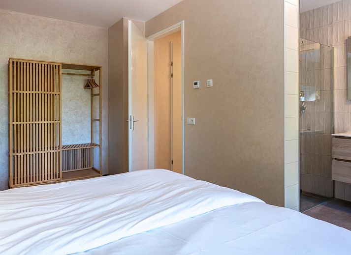 Unterkunft 5903417 - Ferienhaus Noord-Beveland - Veerweg 163 | Port Elisabeth