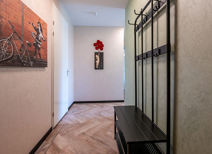 Unterkunft 5903417 - Ferienhaus Noord-Beveland - Veerweg 163 | Port Elisabeth