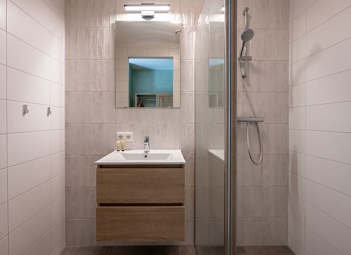Unterkunft 5903417 - Ferienhaus Noord-Beveland - Veerweg 163 | Port Elisabeth