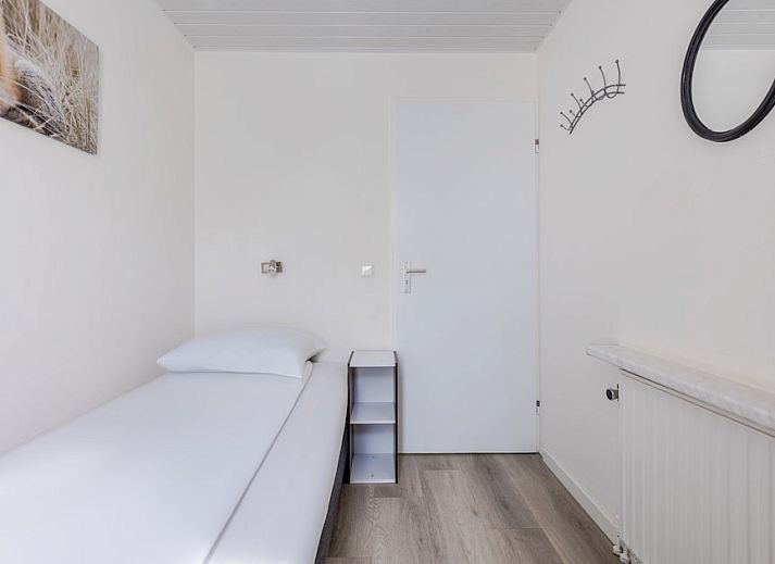 Verblijf 5903432 - Bungalow Noord-Beveland - NA Comfort