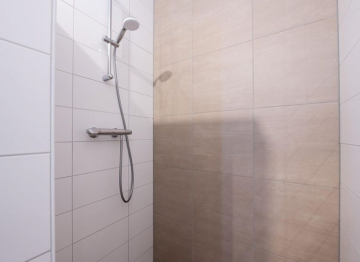 Unterkunft 5903448 - Bungalow Noord-Beveland - Harbour Loft 1J | Résidence Marina 