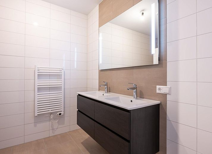 Unterkunft 5903448 - Bungalow Noord-Beveland - Harbour Loft 1J | Résidence Marina 