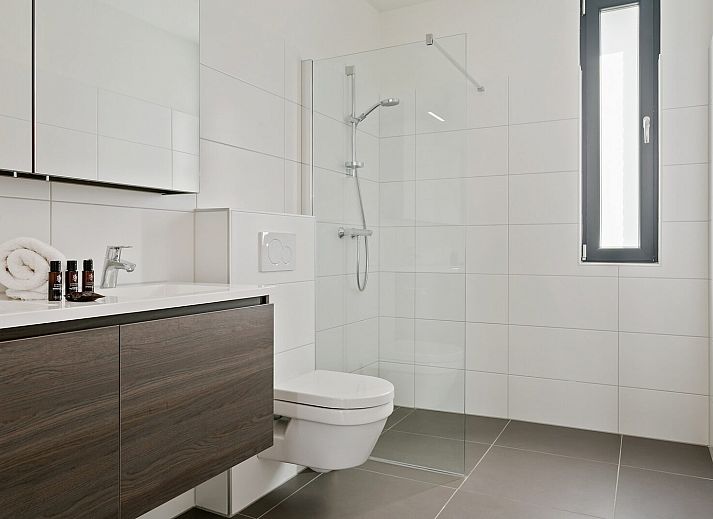 Unterkunft 5903451 - Bungalow Noord-Beveland - Waterlijn 24 | De Groote Duynen