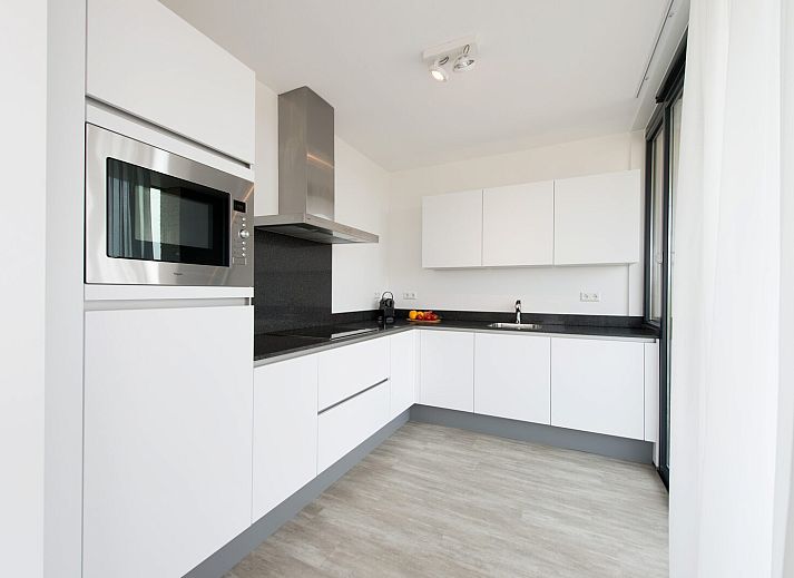Unterkunft 5903453 - Bungalow Noord-Beveland - Zandbank 24 | De Groote Duynen