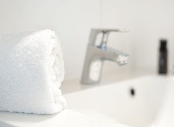 Gemuetlicher Kamin in der Zandbank 19, De Groote Duynen, Kamperland, fuer eine warme Atmosphaere waehrend Ihres Aufenthalts.