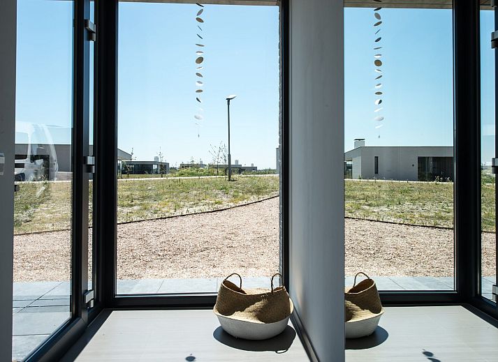 Unterkunft 5903460 - Bungalow Noord-Beveland - Zandbank 15 | De Groote Duynen