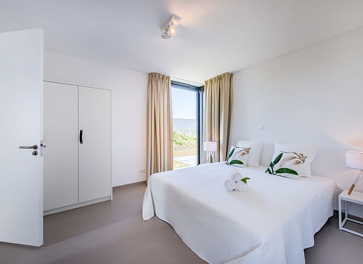Unterkunft 5903460 - Bungalow Noord-Beveland - Zandbank 15 | De Groote Duynen