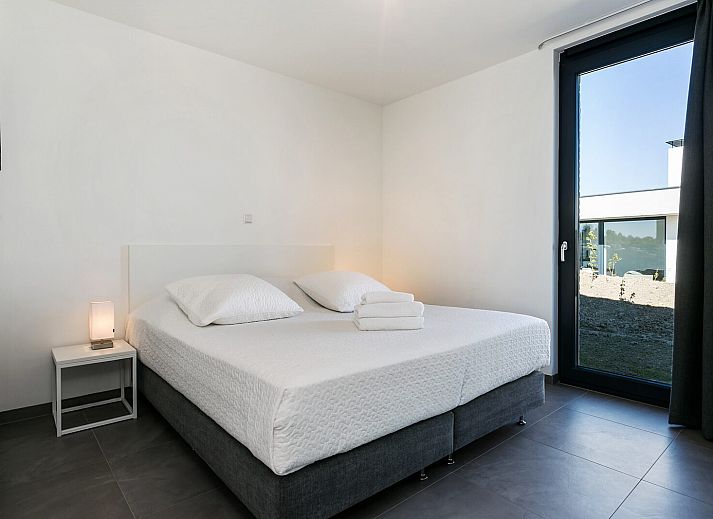 Guest house 5903475 - Bungalow Noord-Beveland - Waterlijn 15 | De Groote Duynen