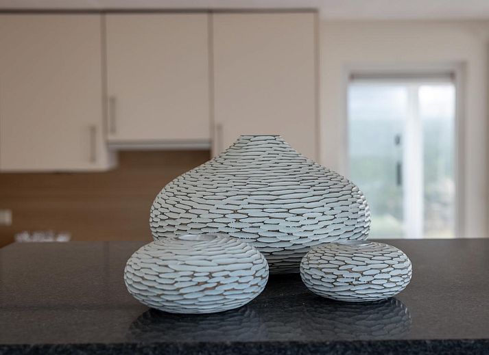 Verblijf 5903485 - Vakantiewoning Noord-Beveland - Veerse Meer Natuurvilla