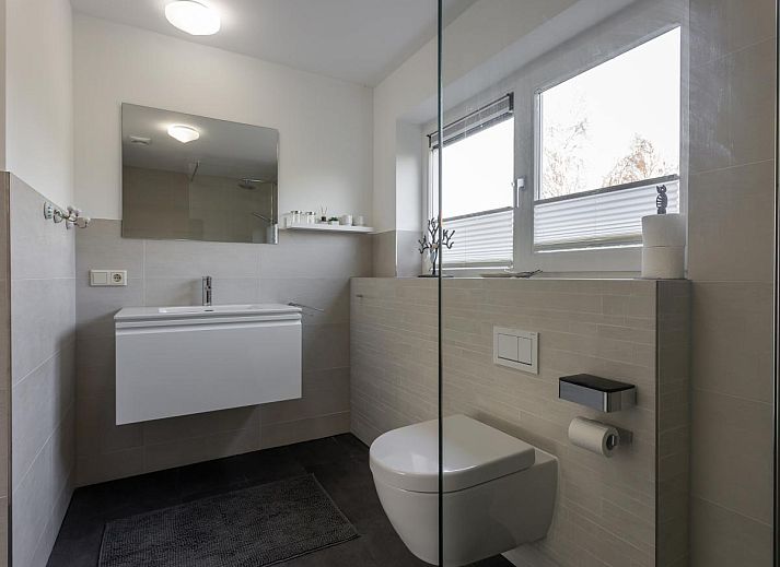 Verblijf 5903485 - Vakantiewoning Noord-Beveland - Veerse Meer Natuurvilla