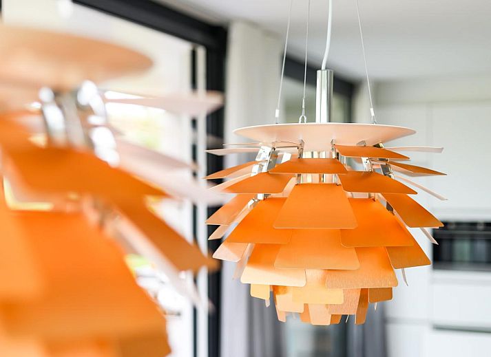 Verblijf 5903486 - Vakantiewoning Noord-Beveland - Duinvallei Lodge Zeeland