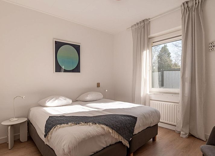 Unterkunft 5903490 - Ferienhaus Noord-Beveland - Zeeuwse Rust