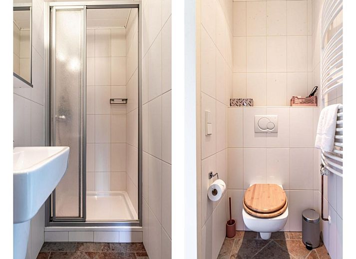 Unterkunft 5903490 - Ferienhaus Noord-Beveland - Zeeuwse Rust