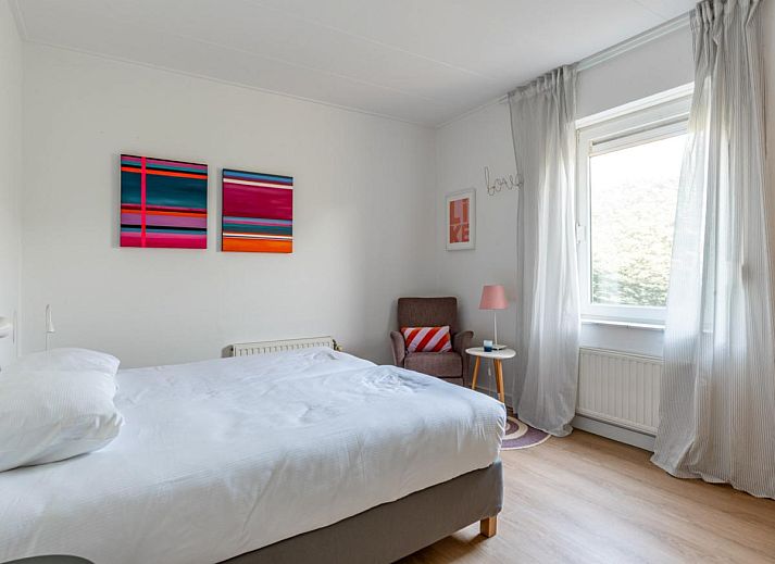 Unterkunft 5903490 - Ferienhaus Noord-Beveland - Zeeuwse Rust