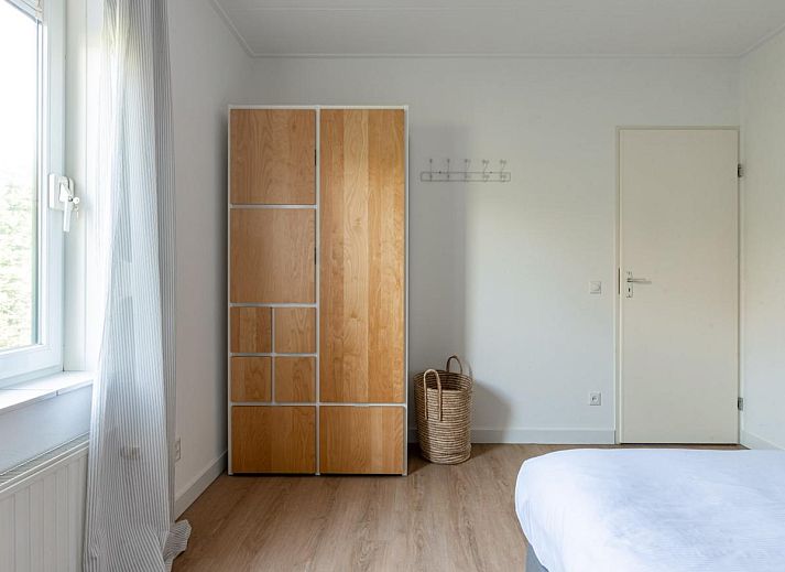 Unterkunft 5903490 - Ferienhaus Noord-Beveland - Zeeuwse Rust